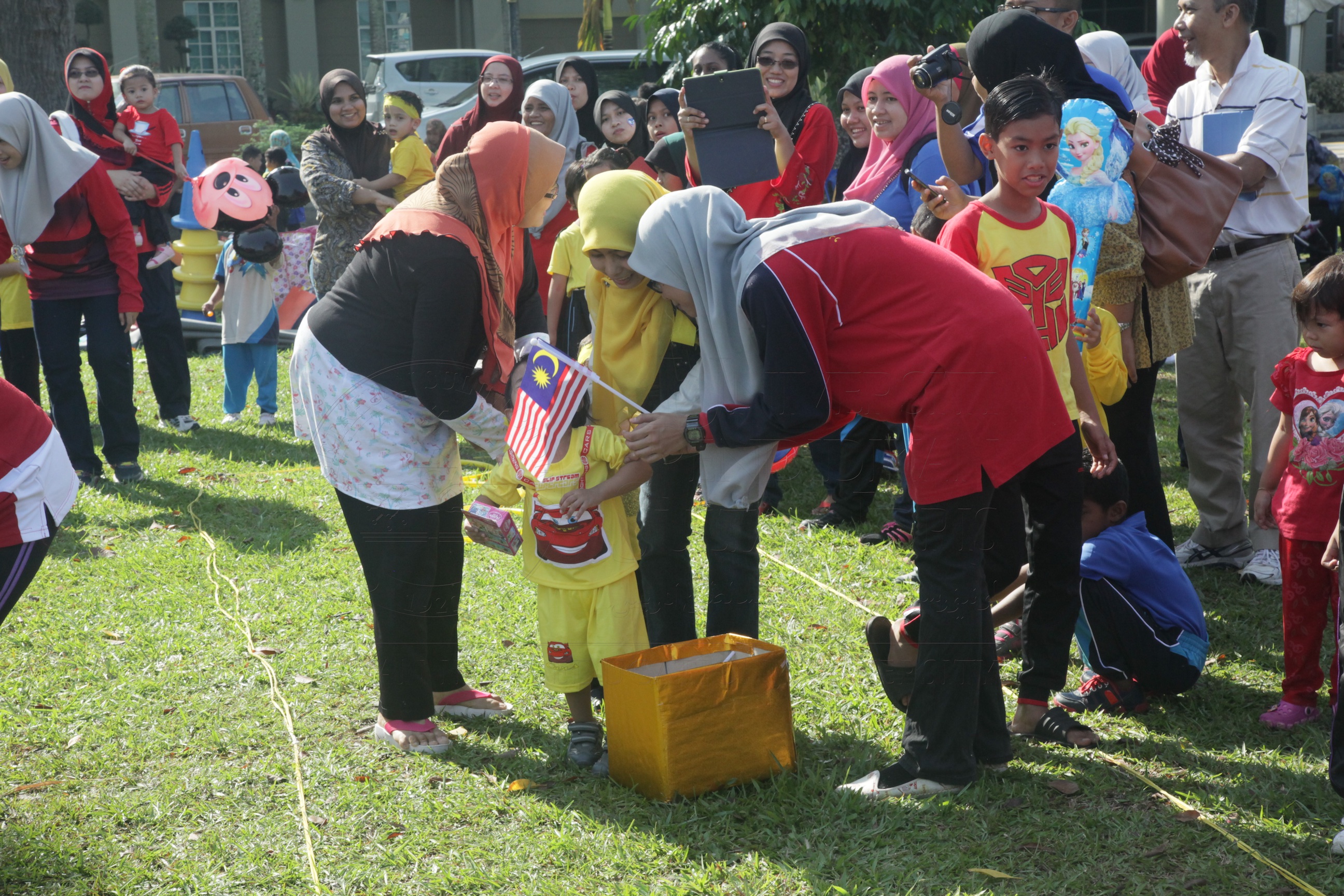 PRO15 136 SUKAN IMG 0391